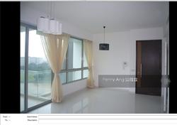 The Riverine By The Park (D12), Apartment #142712452